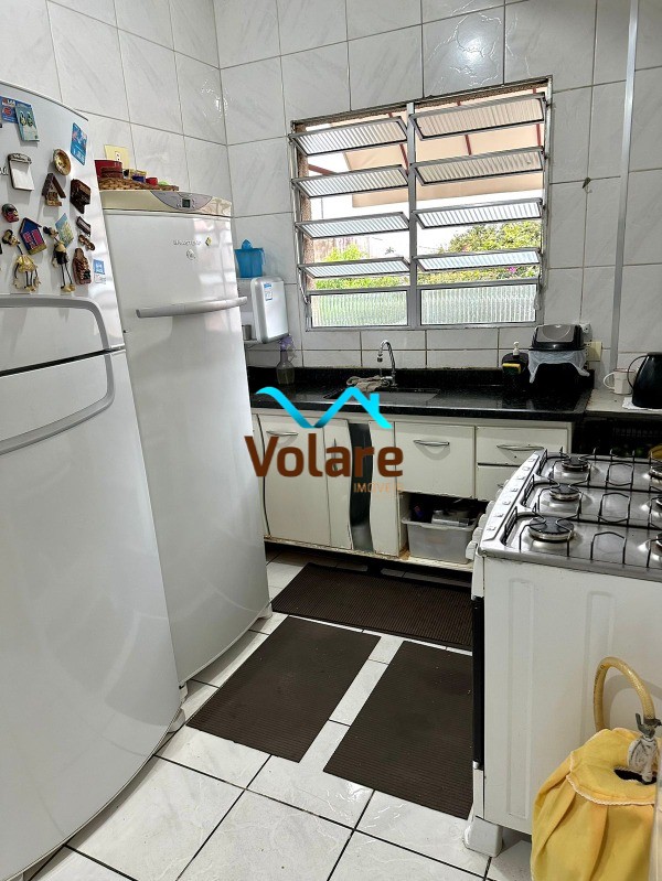 Apartamento à venda com 3 quartos, 107m² - Foto 4