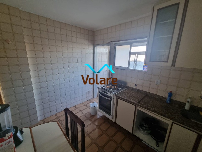 Apartamento à venda com 2 quartos, 67m² - Foto 19