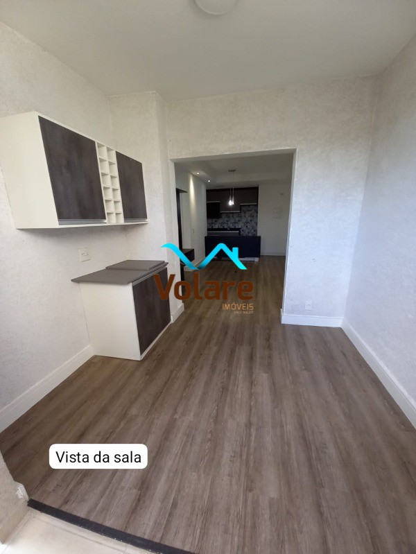 Apartamento à venda com 3 quartos, 110m² - Foto 10