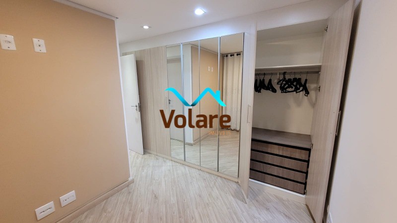 Apartamento à venda com 2 quartos, 57m² - Foto 21