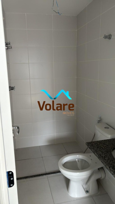 Apartamento à venda com 3 quartos, 65m² - Foto 11