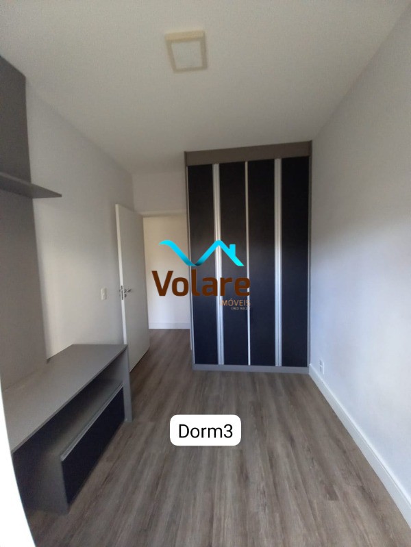 Apartamento à venda com 3 quartos, 110m² - Foto 15