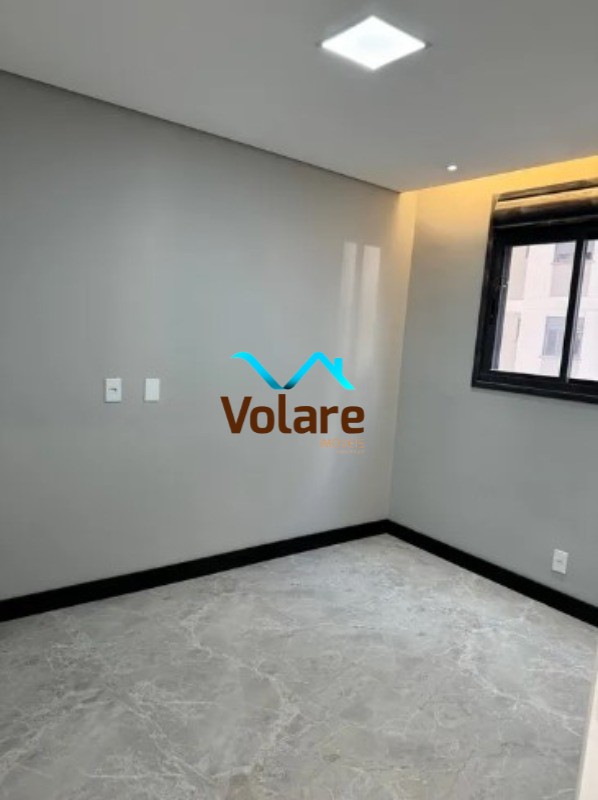 Apartamento à venda e aluguel com 2 quartos, 53m² - Foto 5