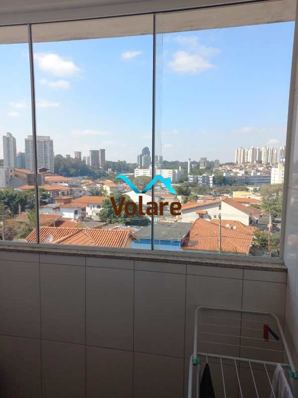 Casa à venda com 3 quartos, 205m² - Foto 24