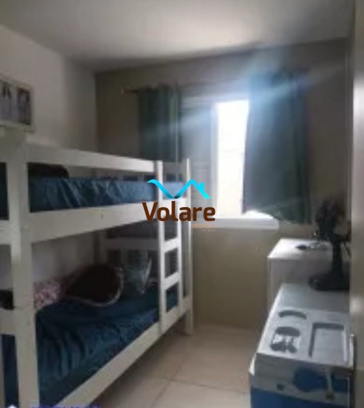 Casa de Condomínio à venda com 2 quartos, 50m² - Foto 15