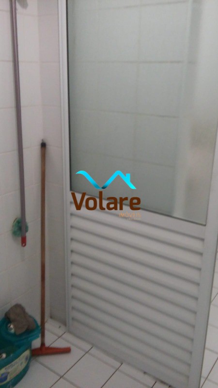 Apartamento à venda com 2 quartos, 57m² - Foto 14