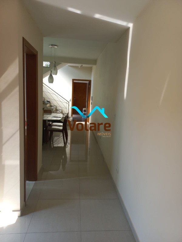 Casa à venda com 3 quartos, 205m² - Foto 18