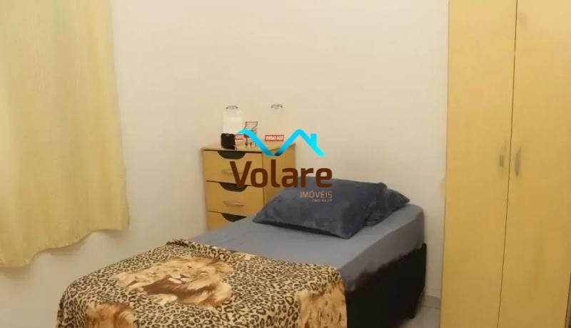 Apartamento à venda com 2 quartos, 45m² - Foto 16