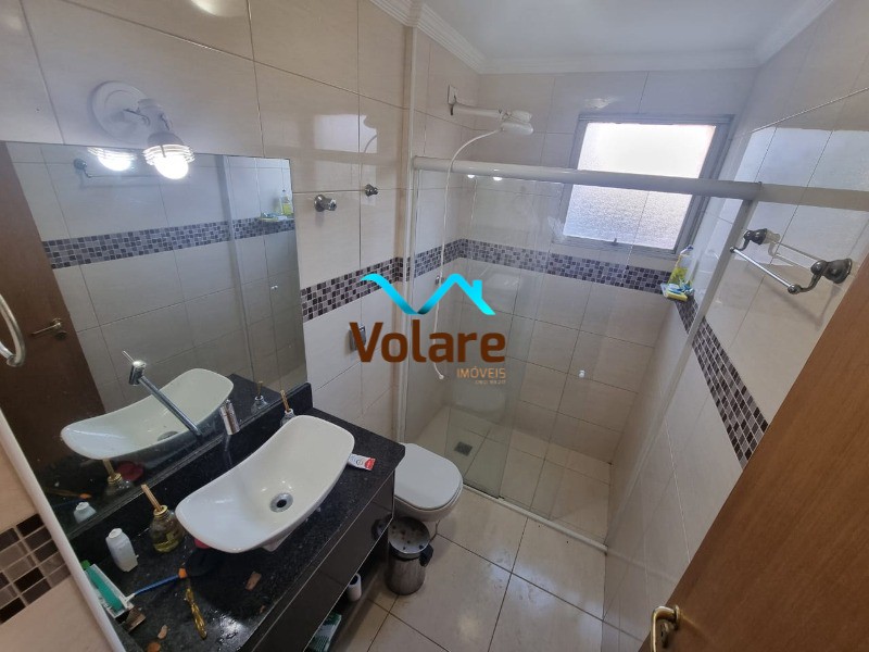 Apartamento à venda com 2 quartos, 67m² - Foto 12