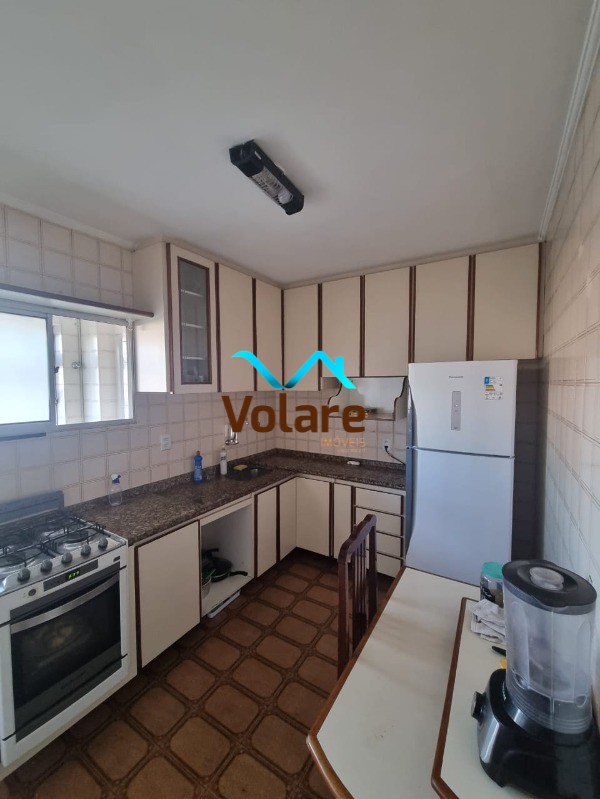 Apartamento à venda com 2 quartos, 67m² - Foto 20