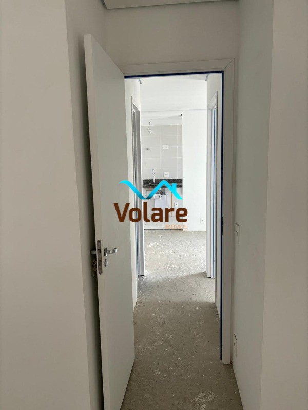 Apartamento à venda com 2 quartos, 54m² - Foto 6