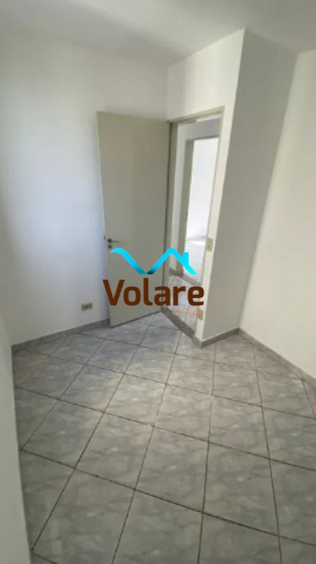 Apartamento à venda com 3 quartos, 69m² - Foto 10