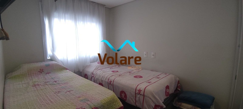 Apartamento à venda com 2 quartos, 50m² - Foto 10