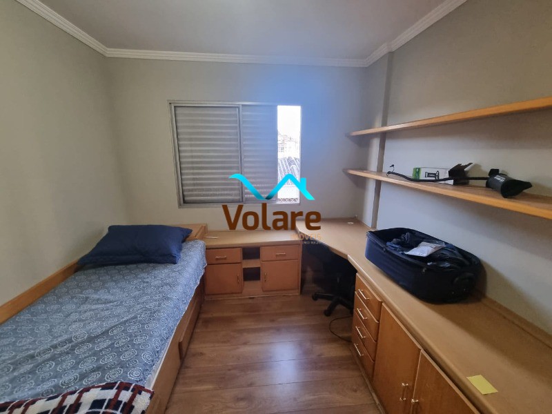 Apartamento à venda com 2 quartos, 67m² - Foto 14