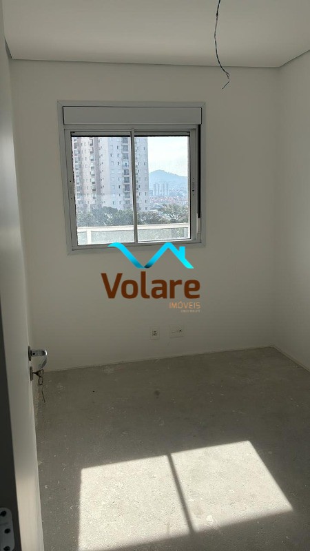 Apartamento à venda com 3 quartos, 65m² - Foto 9