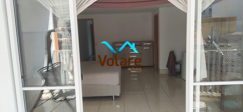 Casa à venda com 4 quartos, 270m² - Foto 27