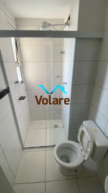 Apartamento à venda com 3 quartos, 69m² - Foto 13