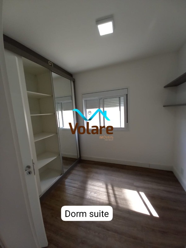 Apartamento à venda com 3 quartos, 110m² - Foto 7