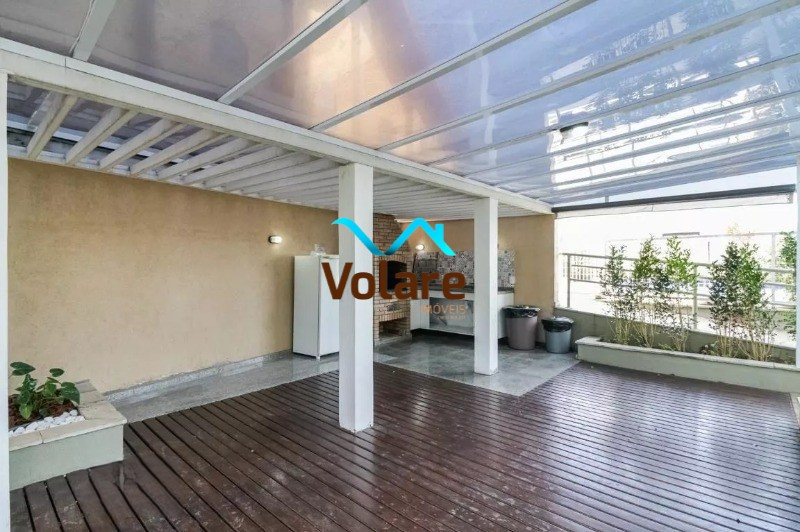 Apartamento à venda com 2 quartos, 57m² - Foto 23