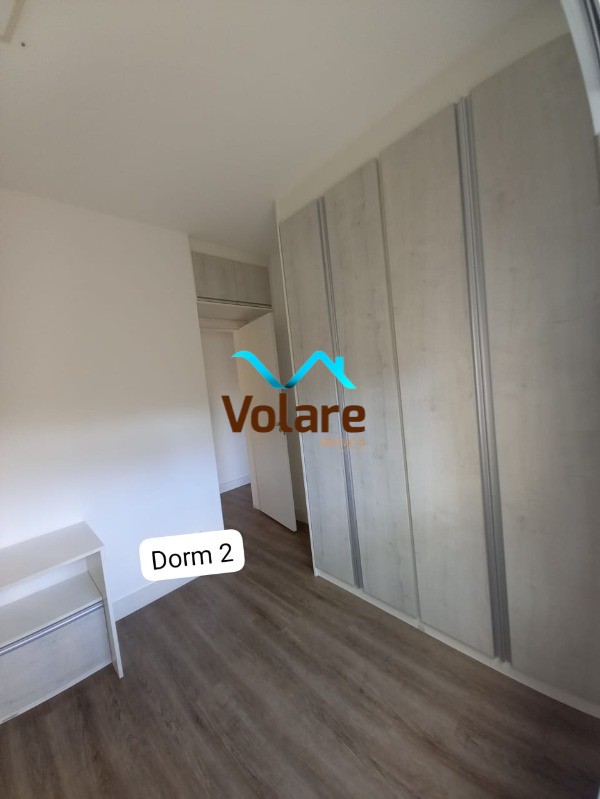 Apartamento à venda com 3 quartos, 110m² - Foto 12