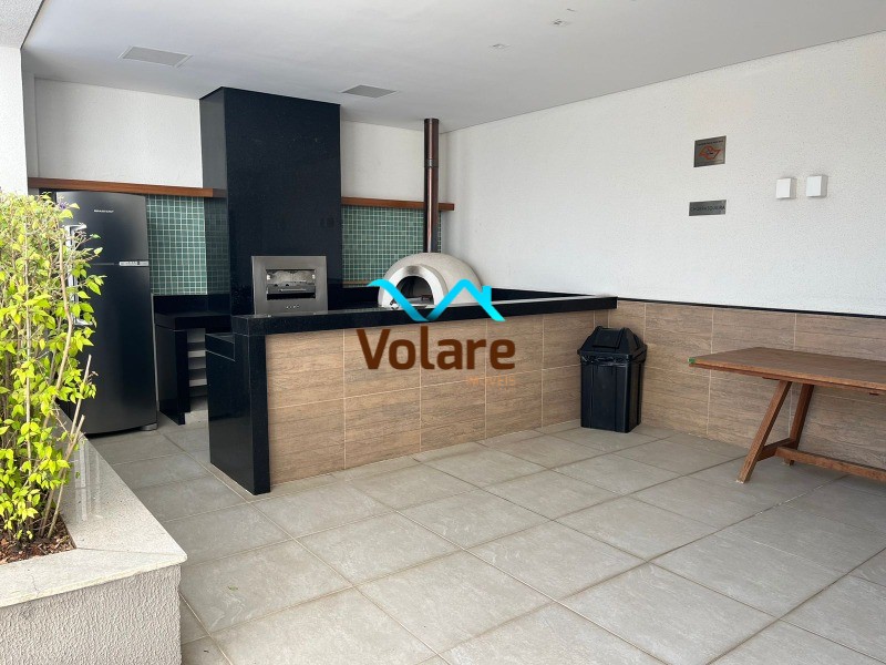 Apartamento à venda com 3 quartos, 76m² - Foto 14