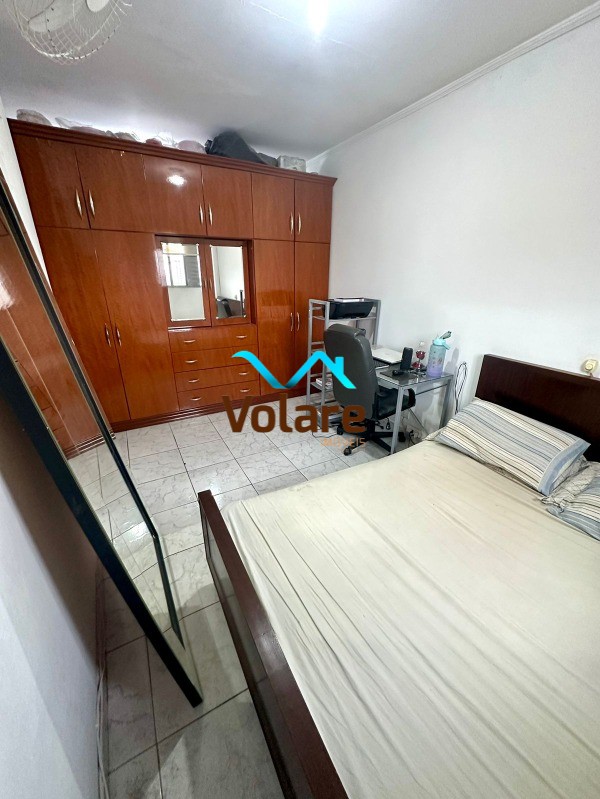 Apartamento à venda com 3 quartos, 107m² - Foto 20