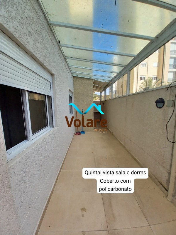 Apartamento à venda com 3 quartos, 110m² - Foto 18