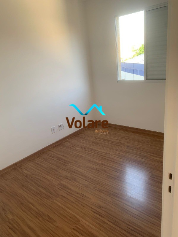 Apartamento à venda com 2 quartos, 49m² - Foto 8