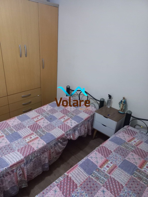 Casa à venda com 3 quartos, 205m² - Foto 15