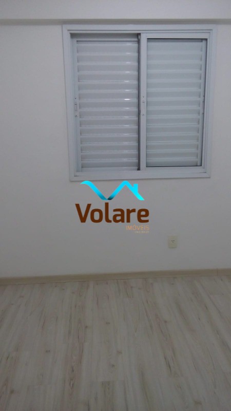 Apartamento à venda com 2 quartos, 57m² - Foto 8