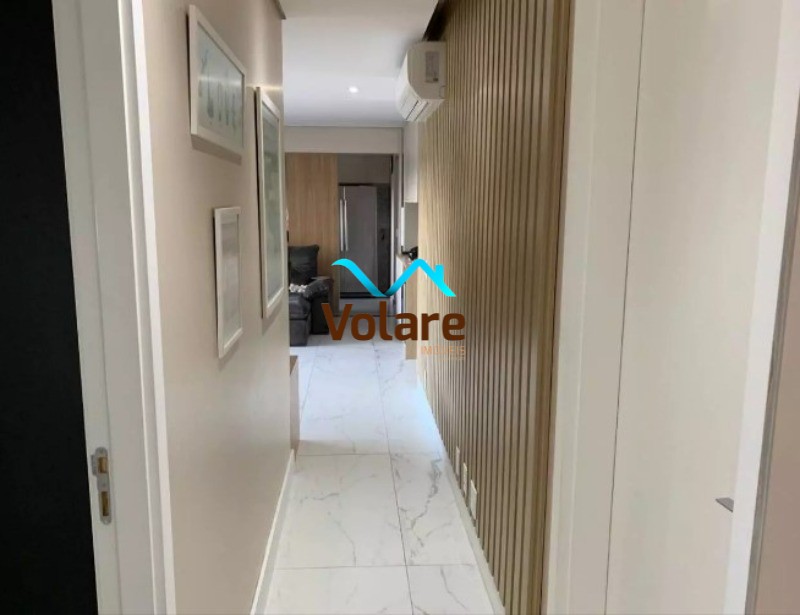 Apartamento à venda com 3 quartos, 116m² - Foto 18