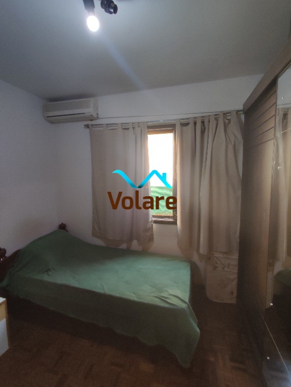 Casa à venda com 4 quartos, 196m² - Foto 18