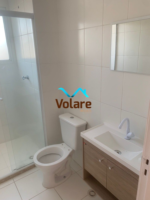 Apartamento à venda com 2 quartos, 49m² - Foto 12