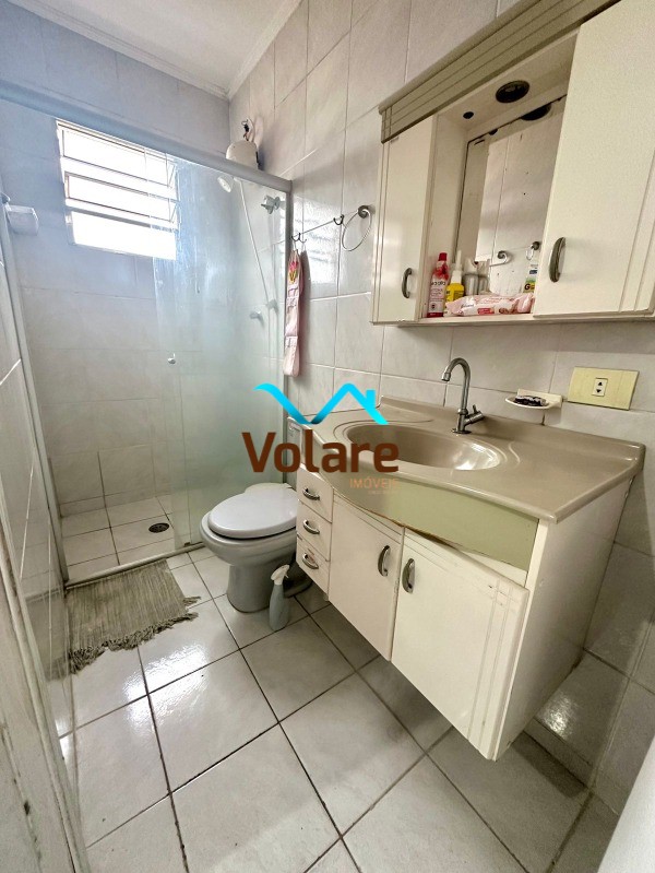 Apartamento à venda com 3 quartos, 107m² - Foto 26