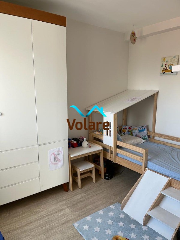 Apartamento à venda com 3 quartos, 76m² - Foto 8