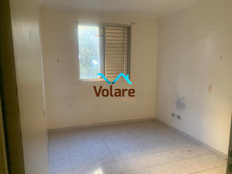 Apartamento à venda com 2 quartos, 57m² - Foto 6