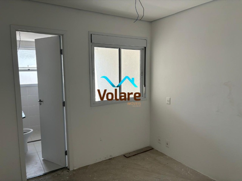 Apartamento à venda com 2 quartos, 54m² - Foto 7