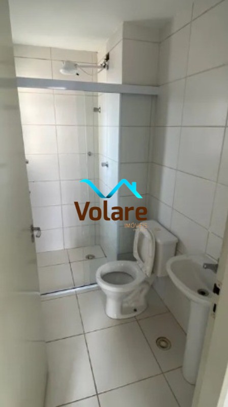 Apartamento à venda com 3 quartos, 69m² - Foto 12