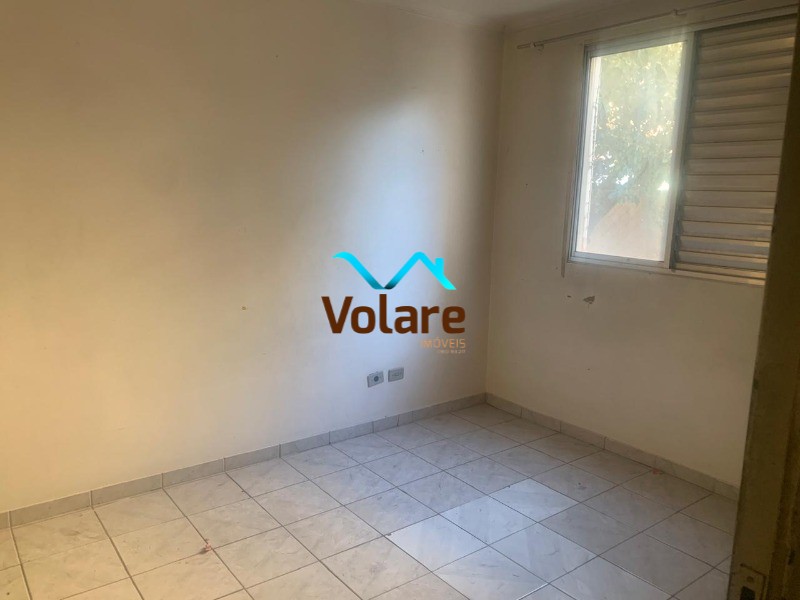 Apartamento à venda com 2 quartos, 57m² - Foto 5