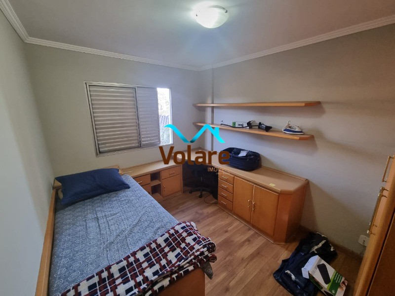 Apartamento à venda com 2 quartos, 67m² - Foto 16