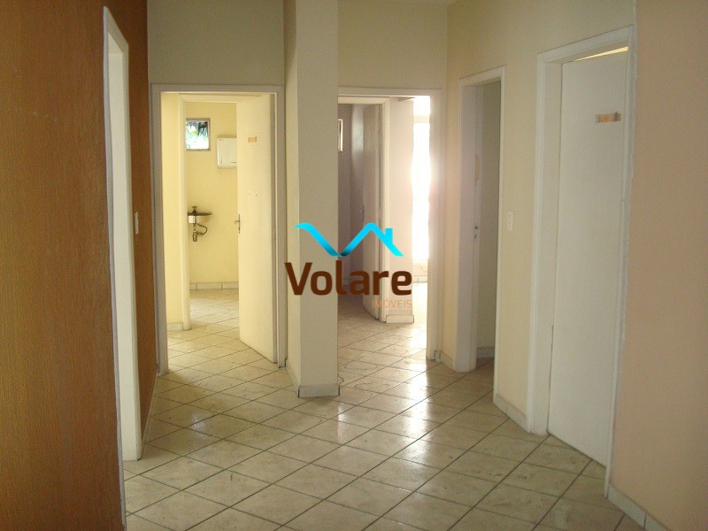 Conjunto Comercial-Sala à venda e aluguel, 70m² - Foto 4