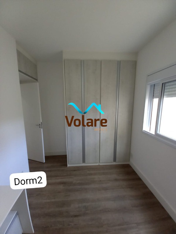 Apartamento à venda com 3 quartos, 110m² - Foto 13