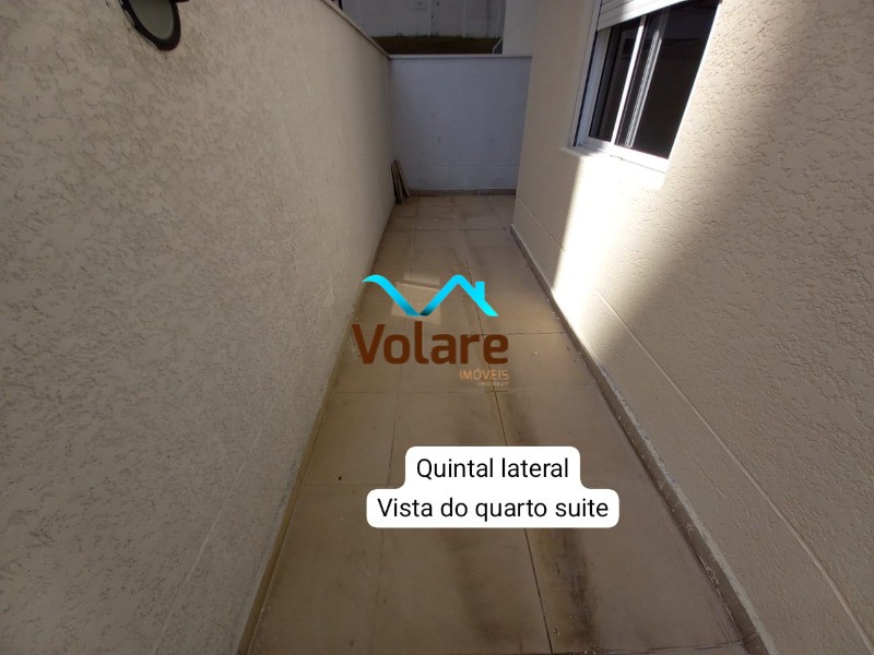 Apartamento à venda com 3 quartos, 110m² - Foto 16