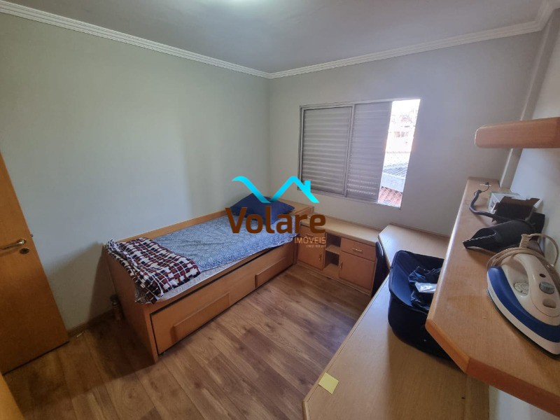 Apartamento à venda com 2 quartos, 67m² - Foto 15