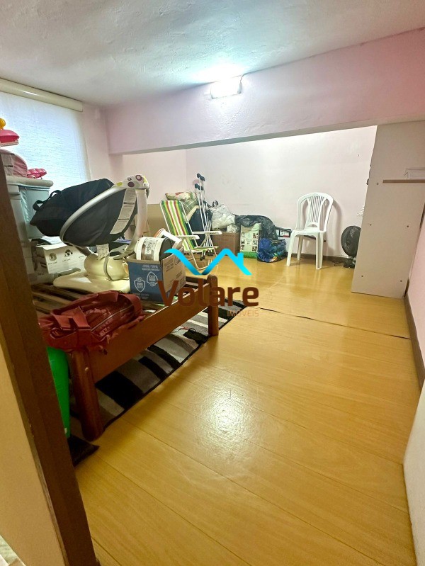 Apartamento à venda com 3 quartos, 107m² - Foto 14