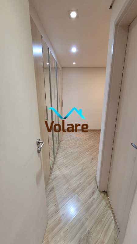 Apartamento à venda com 2 quartos, 57m² - Foto 19