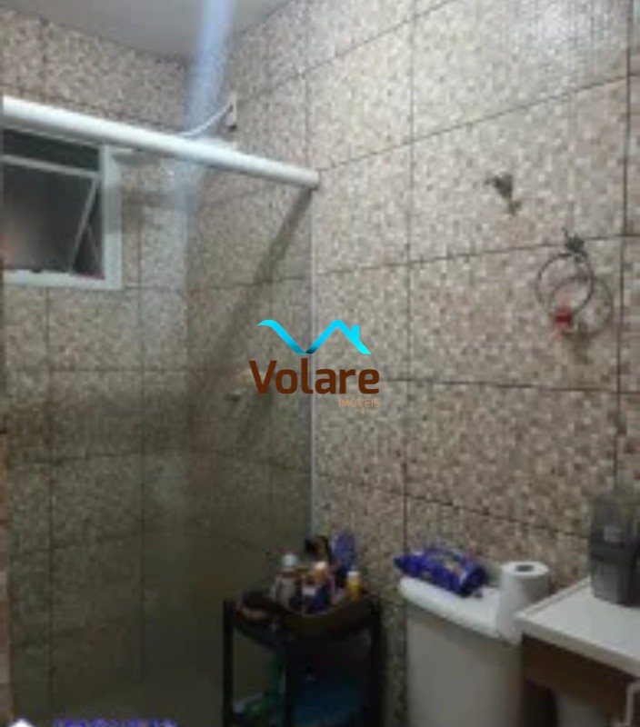 Casa de Condomínio à venda com 2 quartos, 50m² - Foto 11