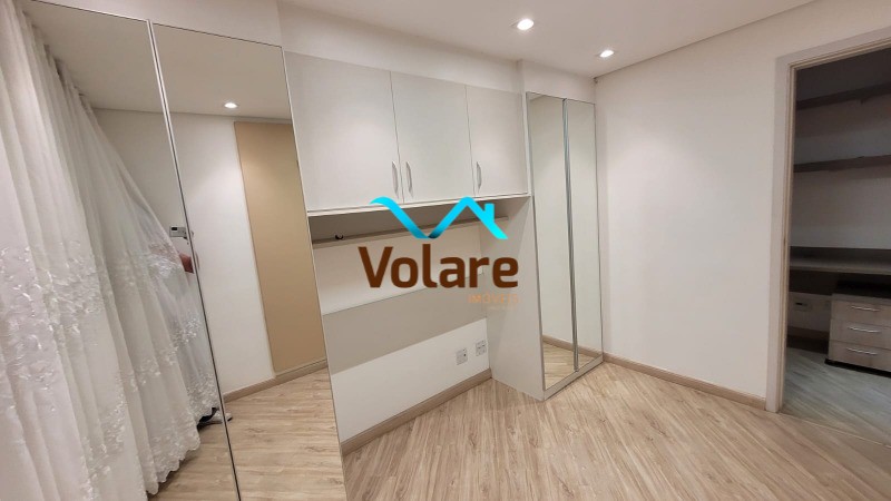 Apartamento à venda com 2 quartos, 57m² - Foto 26