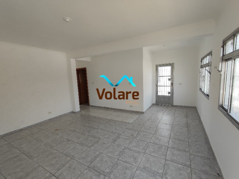 Casa para alugar com 2 quartos, 150m² - Foto 5