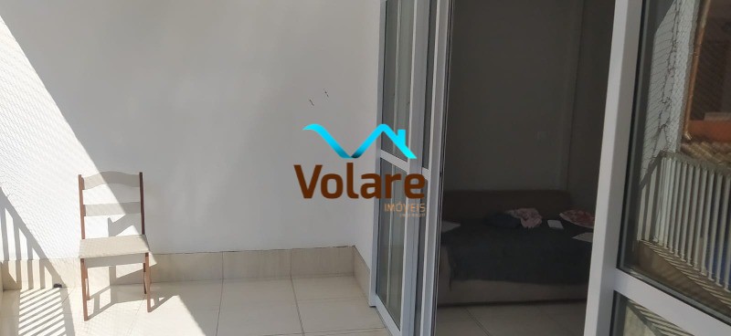 Casa à venda com 4 quartos, 270m² - Foto 26